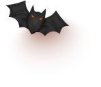 bat