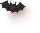 bat